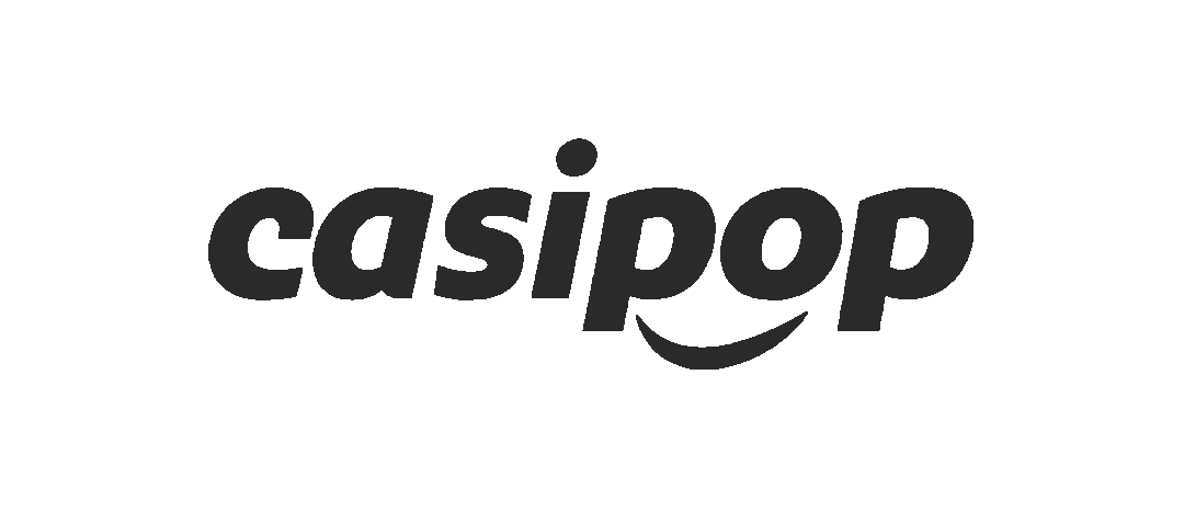 Casipop